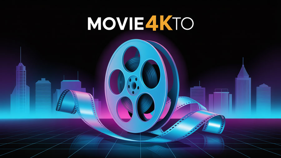 movie4kto