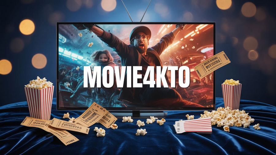 movie4kto